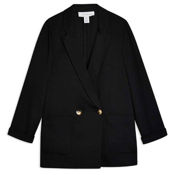 🆕TOPSHOP - Picture 3 of 3